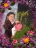 Фирсова Екатерина
